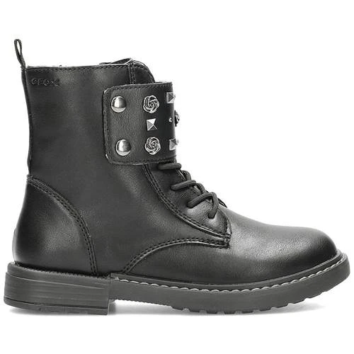 Geox JR Eclair Girl 7 Geox JR Eclair Girl – Image 5