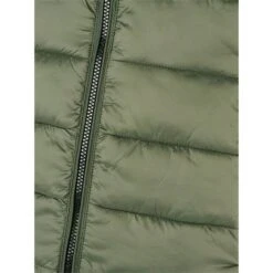 Geox Dennie -Magasin De Vêtements geox m9428jt2501 dennie 3 e