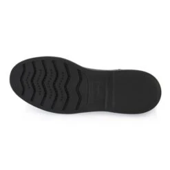 Geox Ottavio -Magasin De Vêtements geox u16dcc00043c9999 ottavio 5 e