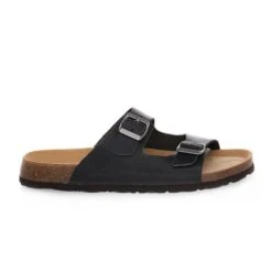 Grünland CB1631ANTRACITE -Magasin De Vêtements gr nland cb1631antracite cb1631antracite 2 e