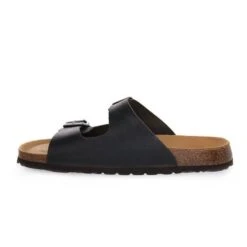 Grünland CB1631ANTRACITE -Magasin De Vêtements gr nland cb1631antracite cb1631antracite 3 e