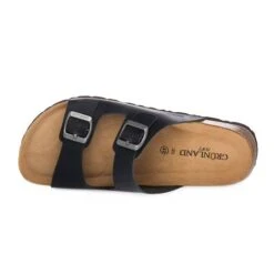 Grünland CB1631ANTRACITE -Magasin De Vêtements gr nland cb1631antracite cb1631antracite 4 e