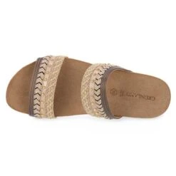 Grünland Bronzo 70MEMI 10 Grünland Bronzo 70MEMI -Magasin De Vêtements gr nland cb2992bronzo bronzo 70memi 4 e