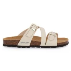 Grünland Beige 40SARA -Magasin De Vêtements gr nland cb4016beige beige 40sara 2 e