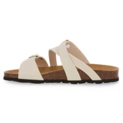 Grünland Beige 40SARA -Magasin De Vêtements gr nland cb4016beige beige 40sara 3 e