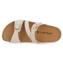 Grünland Beige 40SARA -Magasin De Vêtements gr nland cb4016beige beige 40sara 4 e