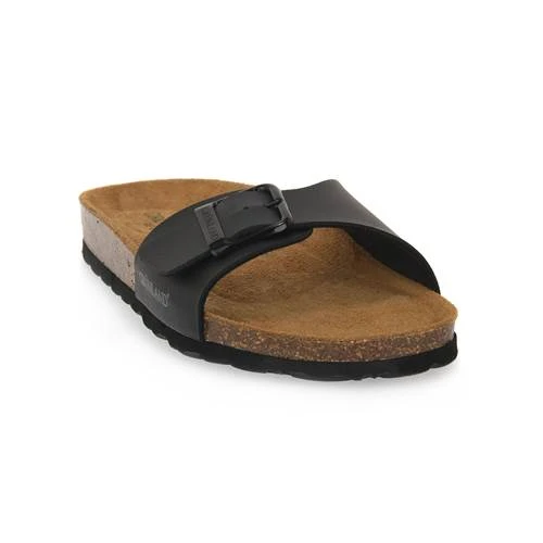 Grünland CB9950NERO 4 Grünland CB9950NERO – Image 2