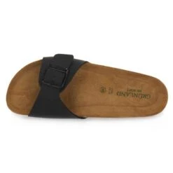 Grünland CB9950NERO 10 Grünland CB9950NERO -Magasin De Vêtements gr nland cb9950nero cb9950nero 4 e