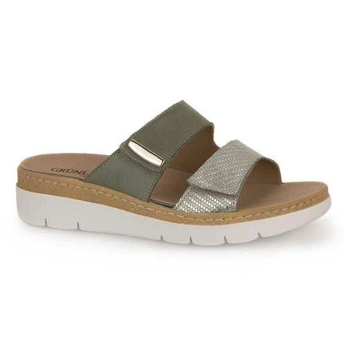 Grünland CE1015SALVIA 3 Grünland CE1015SALVIA