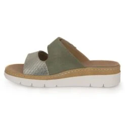 Grünland CE1015SALVIA 9 Grünland CE1015SALVIA -Magasin De Vêtements gr nland ce1015salvia ce1015salvia 3 e