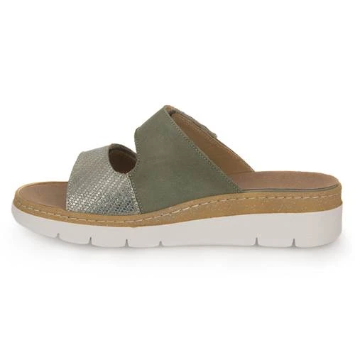 Grünland CE1015SALVIA 5 Grünland CE1015SALVIA – Image 3