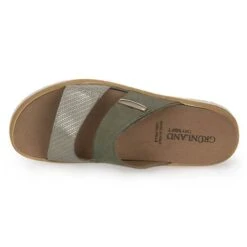 Grünland CE1015SALVIA 10 Grünland CE1015SALVIA -Magasin De Vêtements gr nland ce1015salvia ce1015salvia 4 e