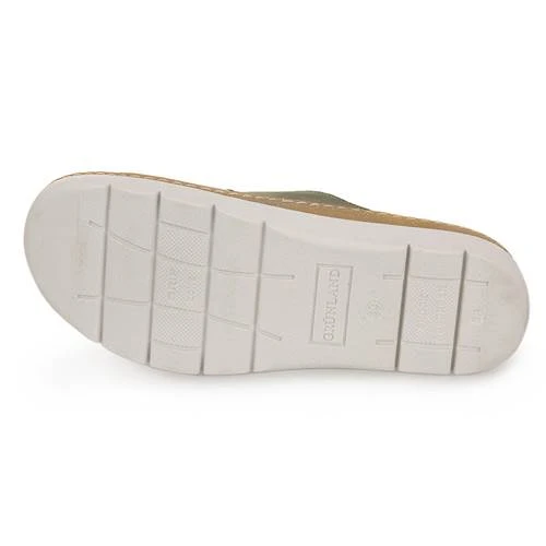 Grünland CE1015SALVIA 7 Grünland CE1015SALVIA – Image 5