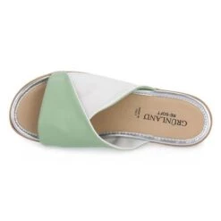 Grünland Menta 67PAFO -Magasin De Vêtements gr nland ci1840menta menta 67pafo 4 e