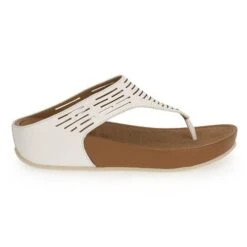 Grünland CI2580BIANCO -Magasin De Vêtements gr nland ci2580bianco ci2580bianco 2 e