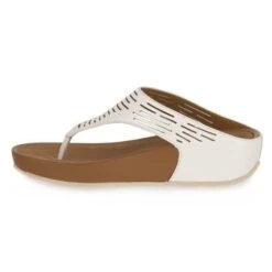 Grünland CI2580BIANCO -Magasin De Vêtements gr nland ci2580bianco ci2580bianco 3 e