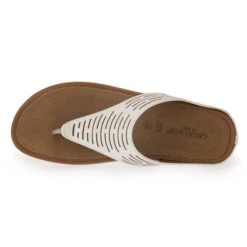 Grünland CI2580BIANCO -Magasin De Vêtements gr nland ci2580bianco ci2580bianco 4 e