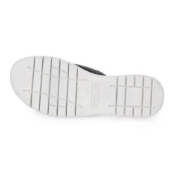 Grünland Nero 30GILI -Magasin De Vêtements gr nland ci2921nero nero 30gili 5 e