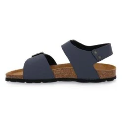 Grünland Tortora Blu 40LUCE 9 Grünland Tortora Blu 40LUCE -Magasin De Vêtements gr nland sb0234tortorablu tortora blu 40luce 3 e