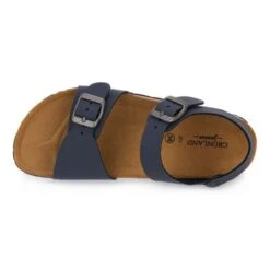 Grünland Tortora Blu 40LUCE 10 Grünland Tortora Blu 40LUCE -Magasin De Vêtements gr nland sb0234tortorablu tortora blu 40luce 4 e