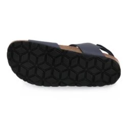 Grünland Tortora Blu 40LUCE 11 Grünland Tortora Blu 40LUCE -Magasin De Vêtements gr nland sb0234tortorablu tortora blu 40luce 5 e