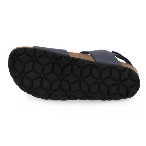 Grünland Tortora Blu 40LUCE 7 Grünland Tortora Blu 40LUCE – Image 5