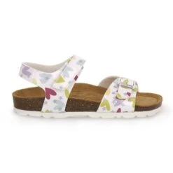 Grünland Multi 8 Grünland Multi -Magasin De Vêtements gr nland sb2154biancomulti multi 2 e