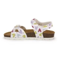 Grünland Multi 9 Grünland Multi -Magasin De Vêtements gr nland sb2154biancomulti multi 3 e