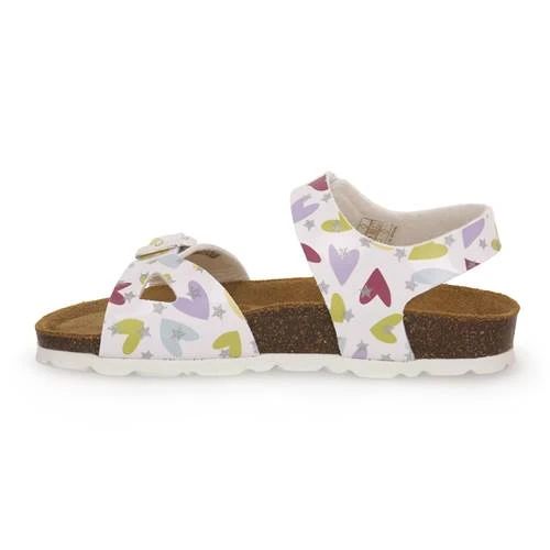 Grünland Multi 5 Grünland Multi – Image 3