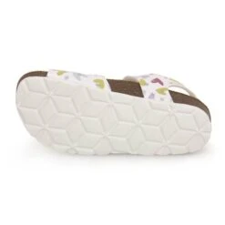 Grünland Multi 11 Grünland Multi -Magasin De Vêtements gr nland sb2154biancomulti multi 5 e