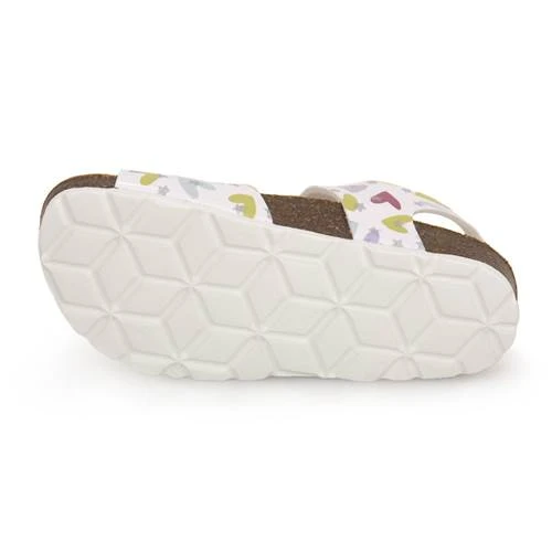 Grünland Multi 7 Grünland Multi – Image 5