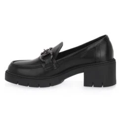 Grünland Grunland Nero K8zame 9 Grünland Grunland Nero K8zame -Magasin De Vêtements gr nland sc5578nero grunland nero k8zame 3 e