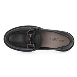 Grünland Grunland Nero K8zame 10 Grünland Grunland Nero K8zame -Magasin De Vêtements gr nland sc5578nero grunland nero k8zame 4 e