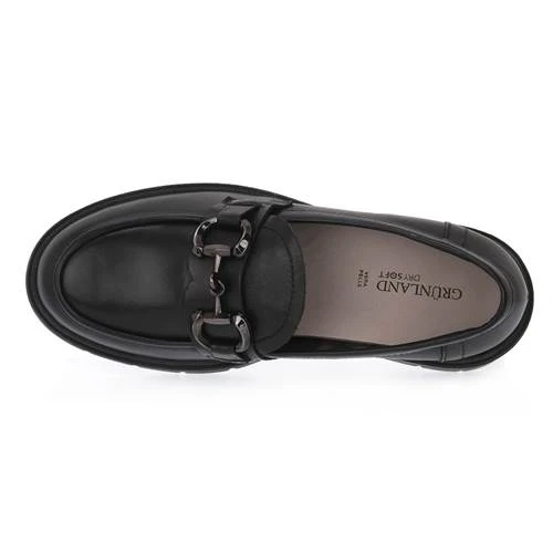 Grünland Grunland Nero K8zame 6 Grünland Grunland Nero K8zame – Image 4