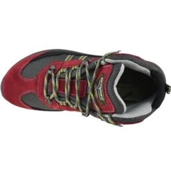 Grisport 14407S7G -Magasin De Vêtements grisport 14407s7g 14407s7g 3 e