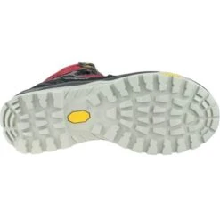 Grisport 14407S7G -Magasin De Vêtements grisport 14407s7g 14407s7g 4 e