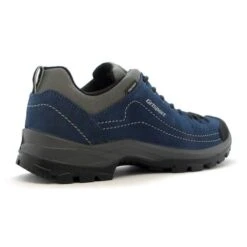 Grisport 14527S2G -Magasin De Vêtements grisport 14527s2g 14527s2g 3 e