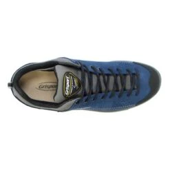 Grisport 14527S2G -Magasin De Vêtements grisport 14527s2g 14527s2g 5 e