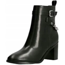 Guess Botki Damskie Kalili