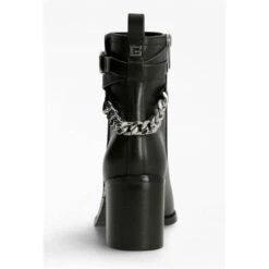 Guess Botki Damskie Kalili -Magasin De Vêtements guess fl8kailea10 botki damskie kalili 3 e