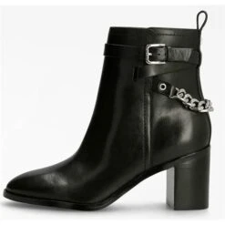 Guess Botki Damskie Kalili -Magasin De Vêtements guess fl8kailea10 botki damskie kalili 4 e