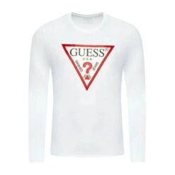 Guess M2YI31I3Z11G011