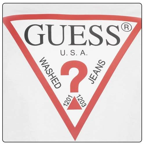Chemise Guess M2YI31I3Z14G011 5 Chemise Guess M2YI31I3Z14G011 – Image 3