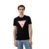 Guess M2YI71I3Z14JBLK 1 Guess M2YI71I3Z14JBLK -Magasin De Vêtements guess m2yi71i3z14jblk m2yi71i3z14jblk 1 e