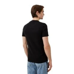 Guess M2YI71I3Z14JBLK -Magasin De Vêtements guess m2yi71i3z14jblk m2yi71i3z14jblk 2 e