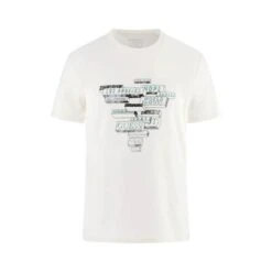 Guess M3YI23J1314G018