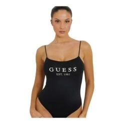 Magasin De Vêtements -Magasin De Vêtements guess o2gm12kbbu1jblk o2gm12kbbu1jblk 2 e
