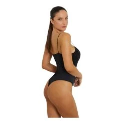 Chemise Guess O2GM12KBBU1JBLK -Magasin De Vêtements guess o2gm12kbbu1jblk o2gm12kbbu1jblk 4 e