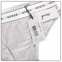 Guess O97E02KBBU1H9D3 -Magasin De Vêtements guess o97e02kbbu1h9d3 o97e02kbbu1h9d3 3 e