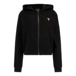 Guess V4GQ09K8802JBLK